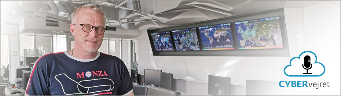 CyberVejret_Banner
